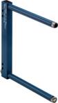 FOTO GAFFEL  120X120 24VDC, PNP